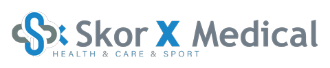 SKOR X Medical